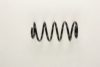OPEL 90345160 Coil Spring